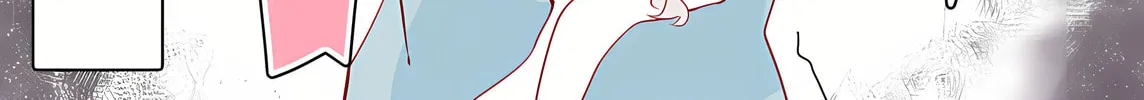 Read Freeloader Vampire chapter 3 image 1 on Lezhin