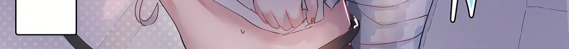Read Freeloader Vampire chapter 4 image 1 on Lezhin
