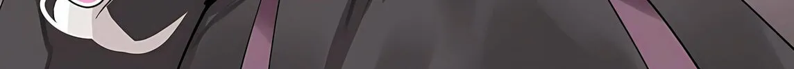 Read Freeloader Vampire chapter 5 image 3 on Lezhin