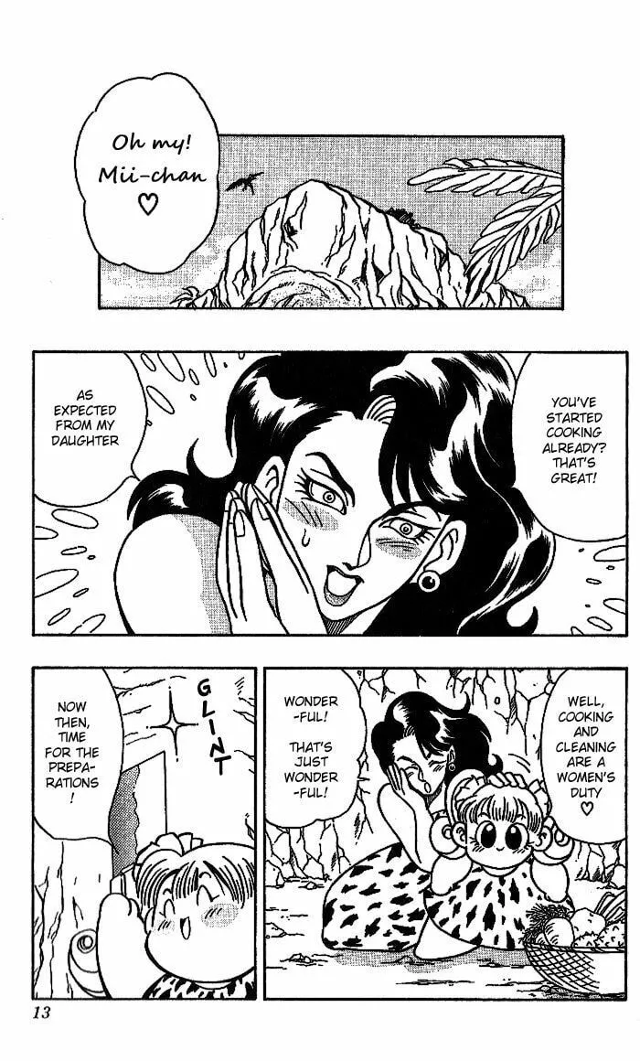 Read Freeman Hero chapter 1 image 10 on Lezhin
