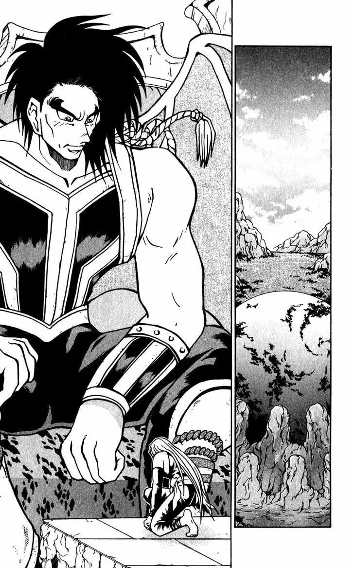 Read Freeman Hero chapter 13 image 1 on Lezhin