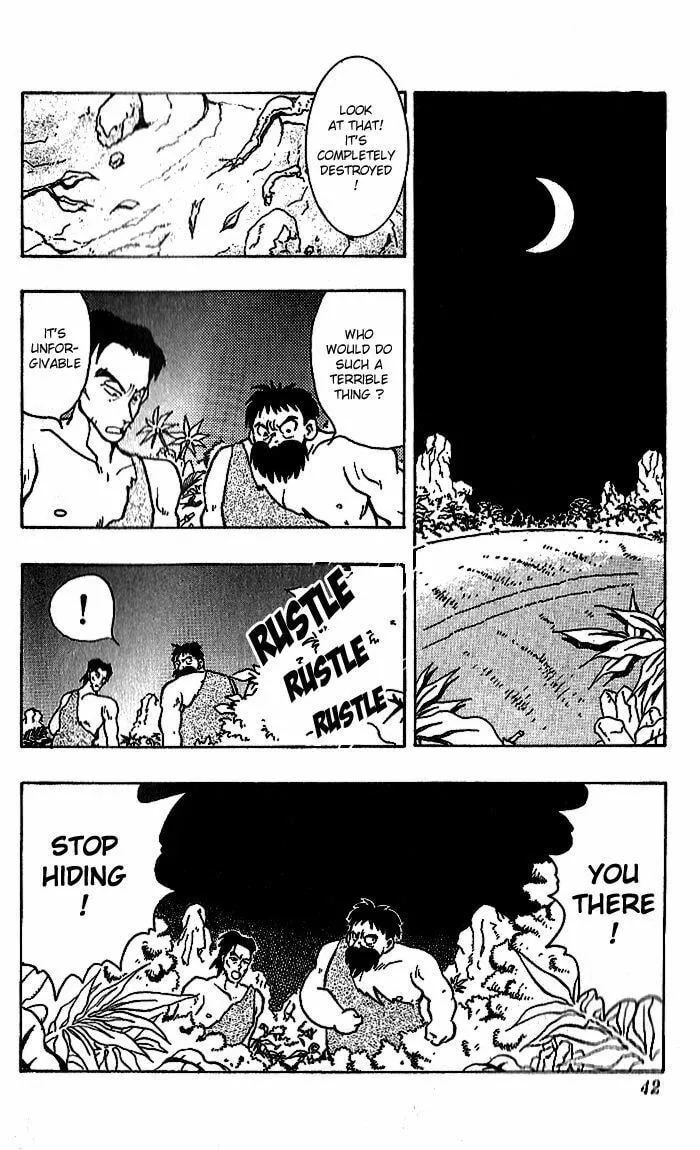 Read Freeman Hero chapter 2 image 1 on Lezhin