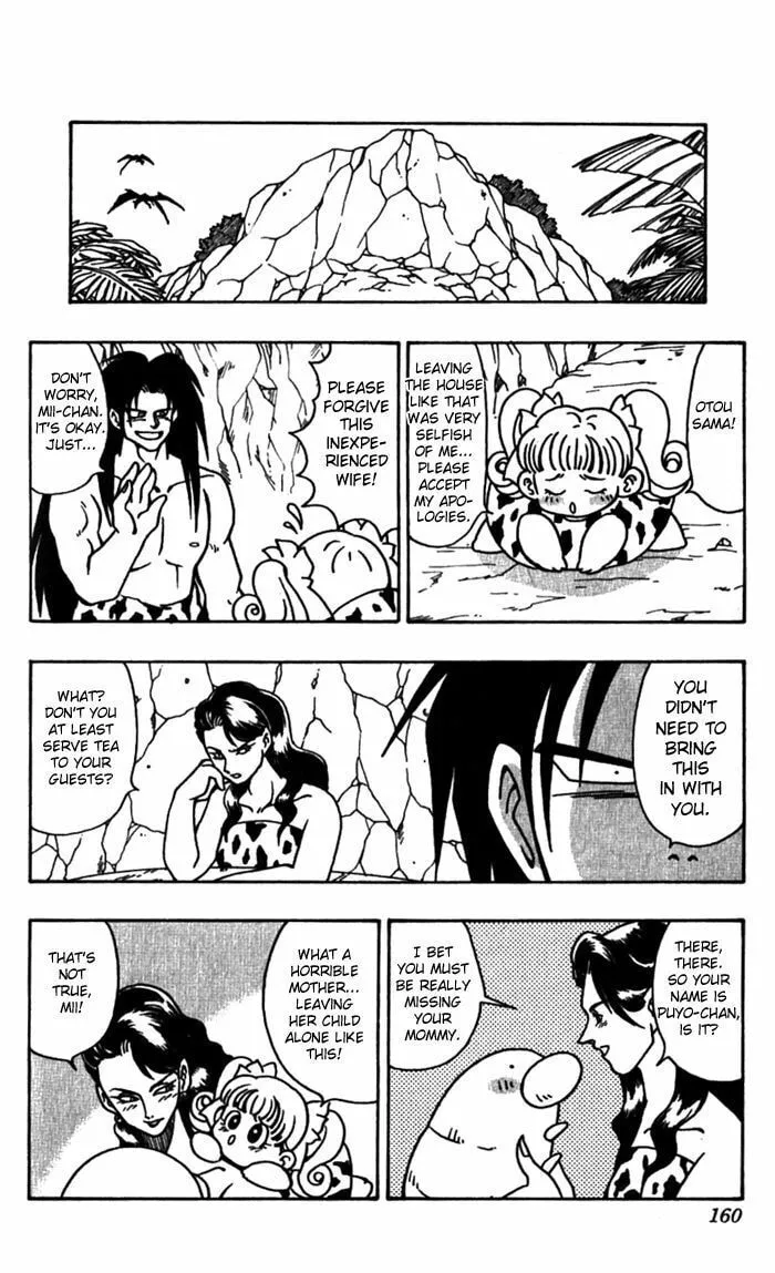 Read Freeman Hero chapter 6 image 10 on Lezhin