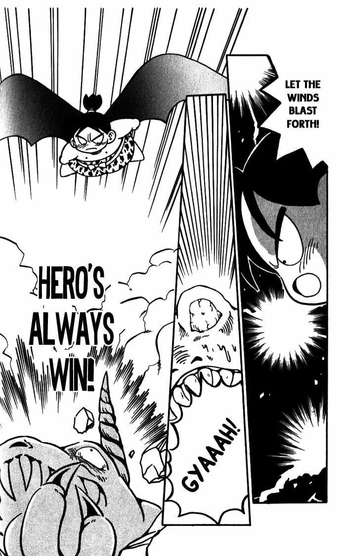 Read Freeman Hero chapter 6 image 28 on Lezhin
