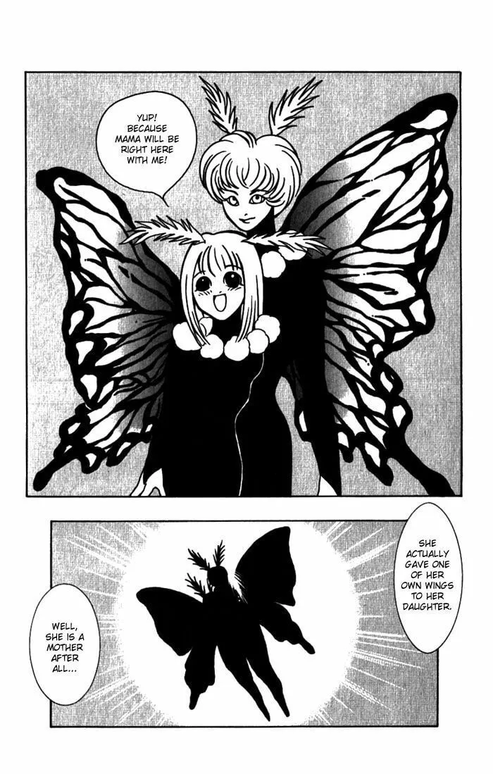 Read Freeman Hero chapter 6 image 30 on Lezhin