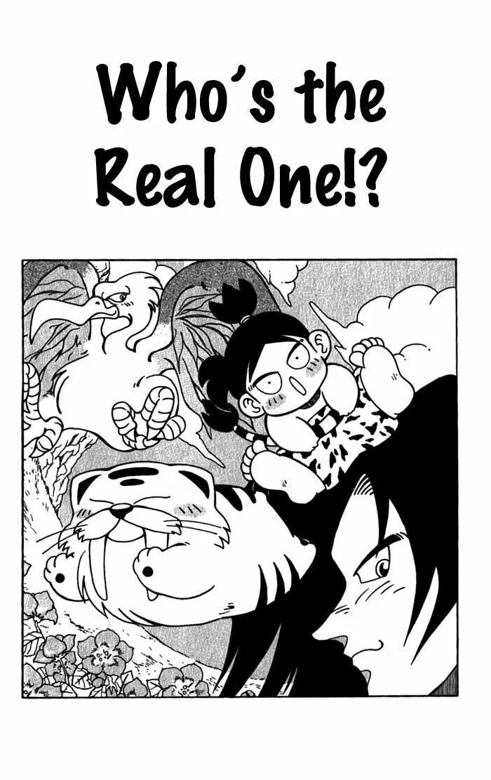 Read Freeman Hero chapter 7 image 6 on Lezhin