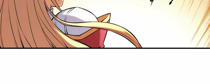 Read Freezing (Colored) chapter 1 image 13 on Lezhin