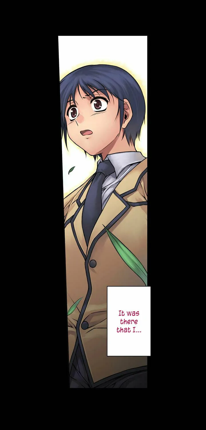 Read Freezing (Colored) chapter 1 image 3 on Lezhin