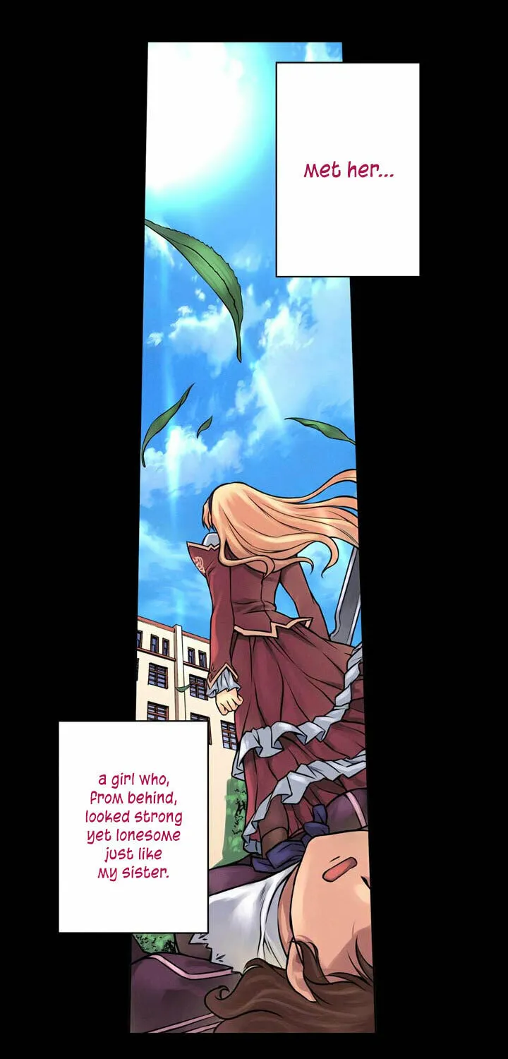 Read Freezing (Colored) chapter 1 image 4 on Lezhin
