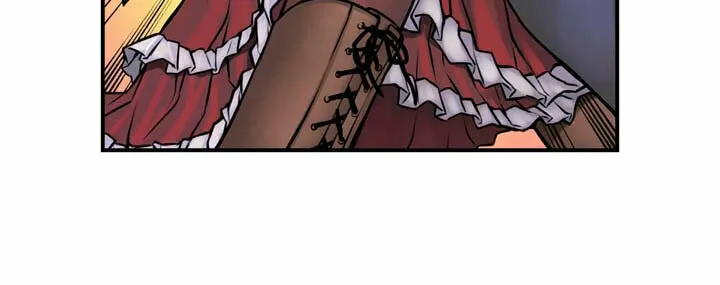 Read Freezing (Colored) chapter 1 image 9 on Lezhin