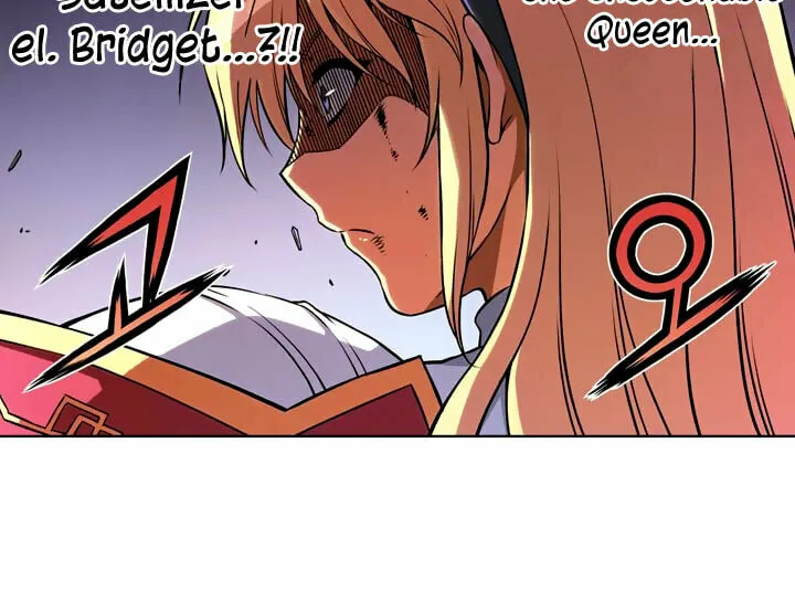 Read Freezing (Colored) chapter 10 image 20 on Lezhin