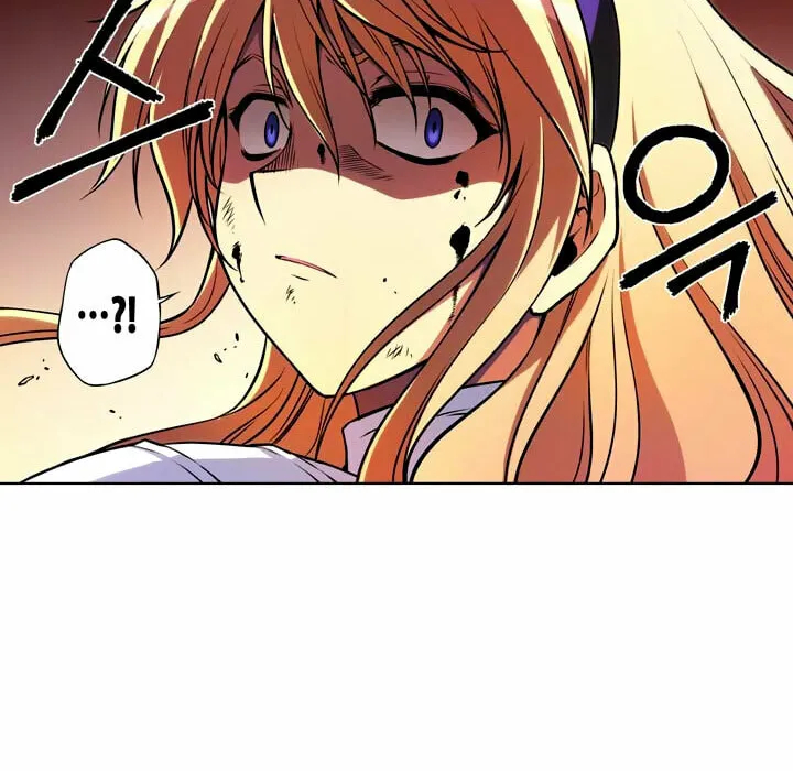 Read Freezing (Colored) chapter 10 image 30 on Lezhin