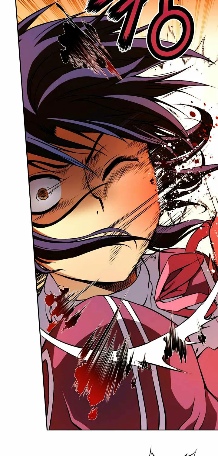 Read Freezing (Colored) chapter 10 image 4 on Lezhin