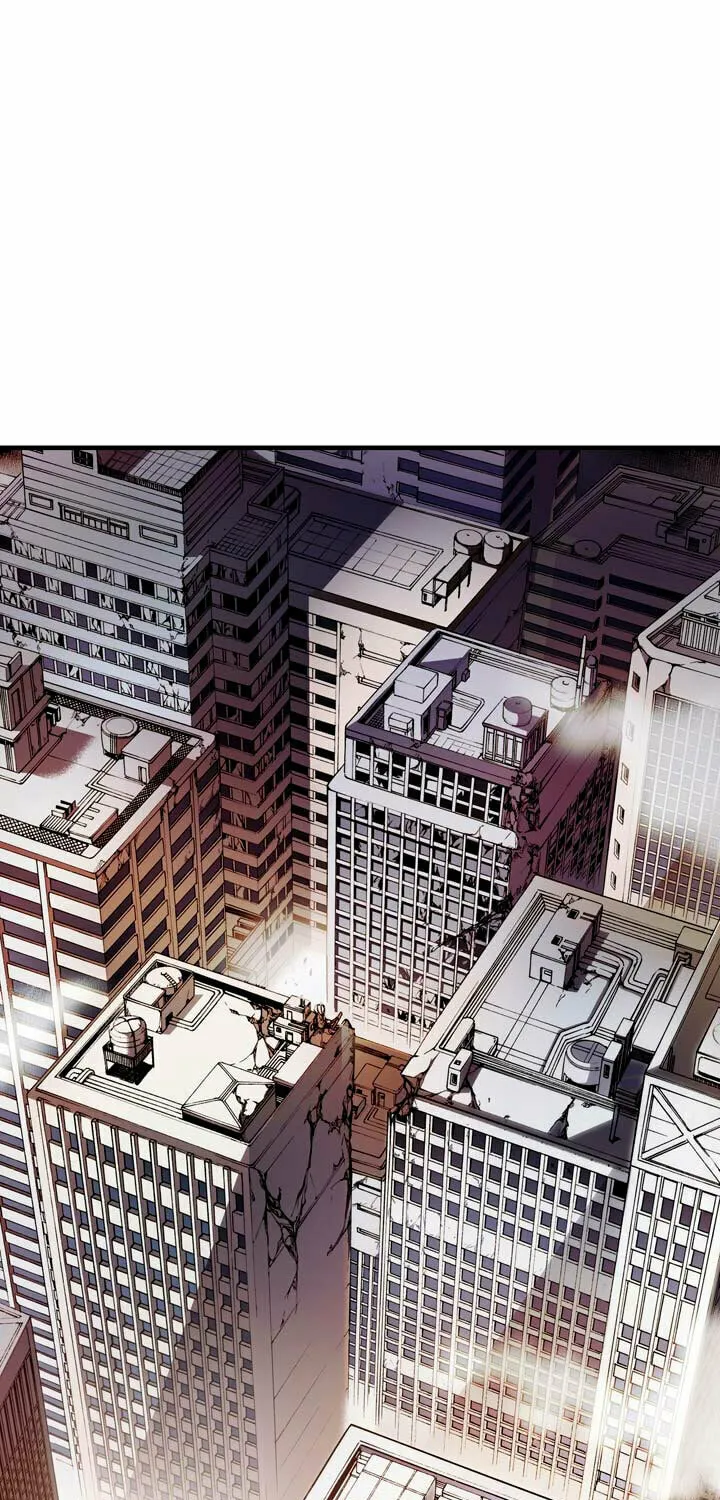 Read Freezing (Colored) chapter 11 image 27 on Lezhin
