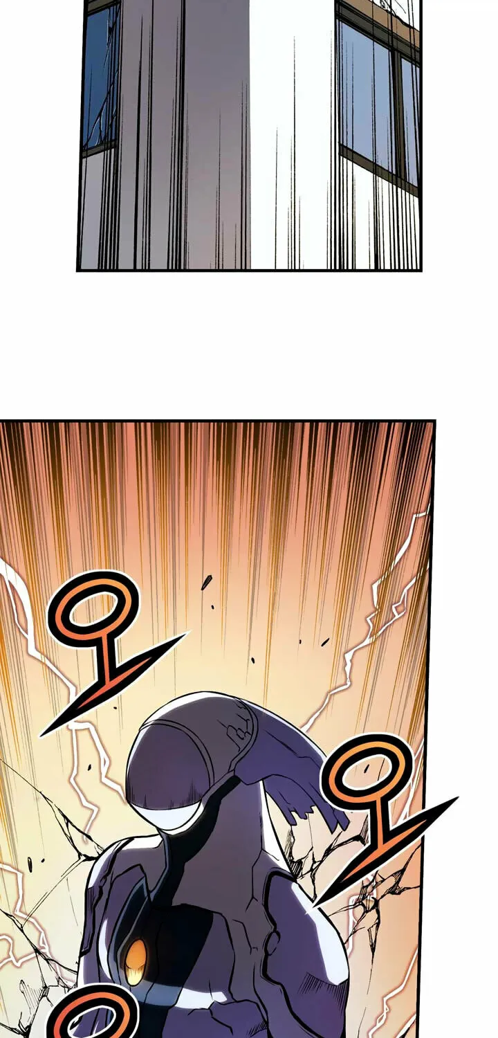 Read Freezing (Colored) chapter 11 image 31 on Lezhin