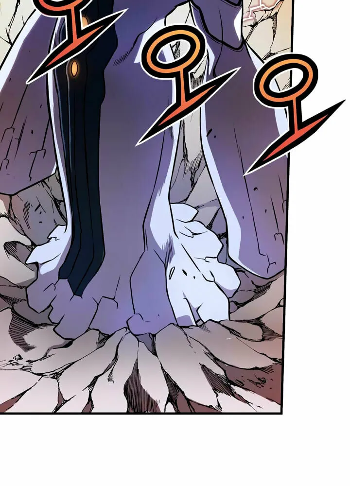 Read Freezing (Colored) chapter 11 image 32 on Lezhin