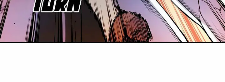 Read Freezing (Colored) chapter 12 image 11 on Lezhin