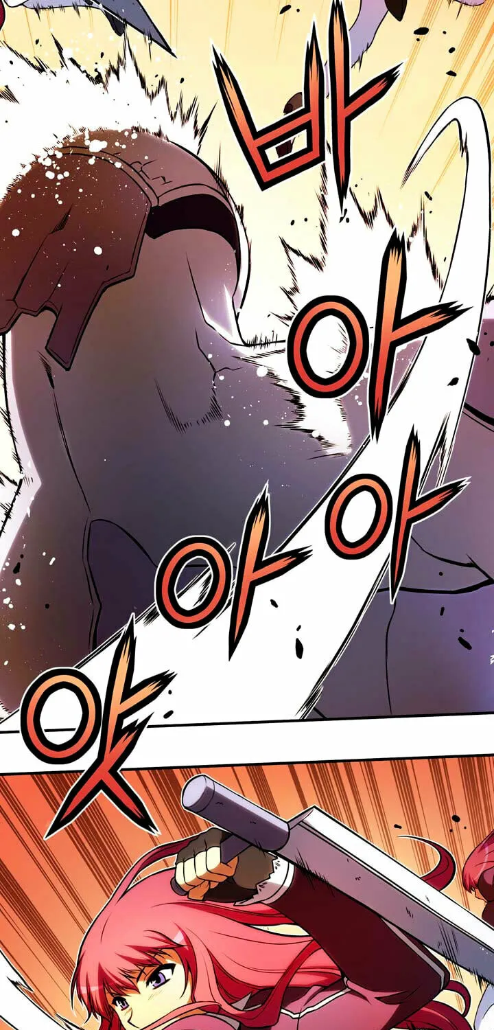 Read Freezing (Colored) chapter 12 image 12 on Lezhin