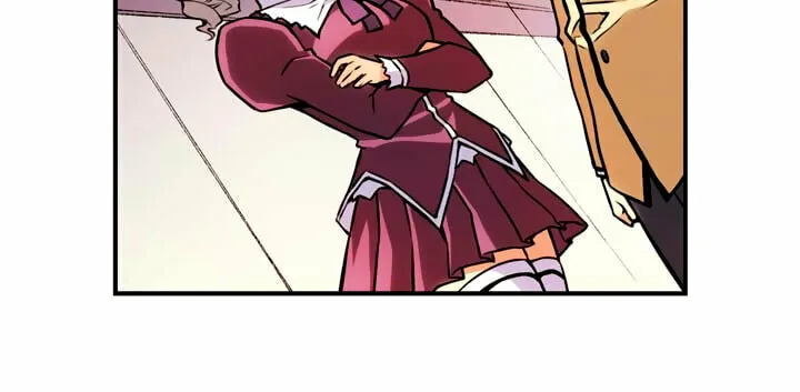 Read Freezing (Colored) chapter 12 image 19 on Lezhin