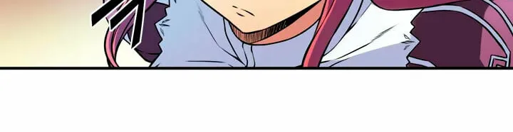 Read Freezing (Colored) chapter 12 image 4 on Lezhin