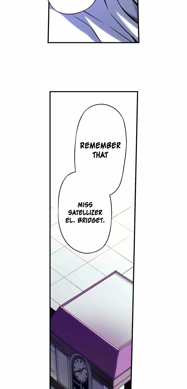 Read Freezing (Colored) chapter 13 image 18 on Lezhin