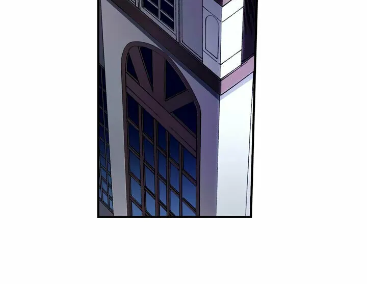 Read Freezing (Colored) chapter 13 image 19 on Lezhin