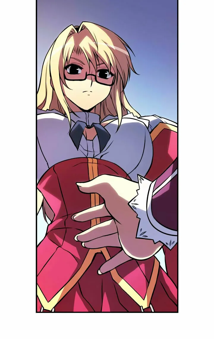 Read Freezing (Colored) chapter 13 image 24 on Lezhin