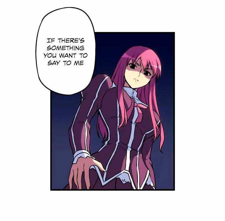 Read Freezing (Colored) chapter 13 image 28 on Lezhin