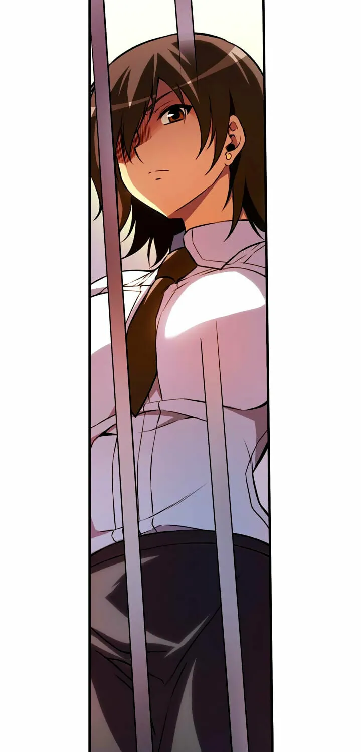 Read Freezing (Colored) chapter 13 image 5 on Lezhin