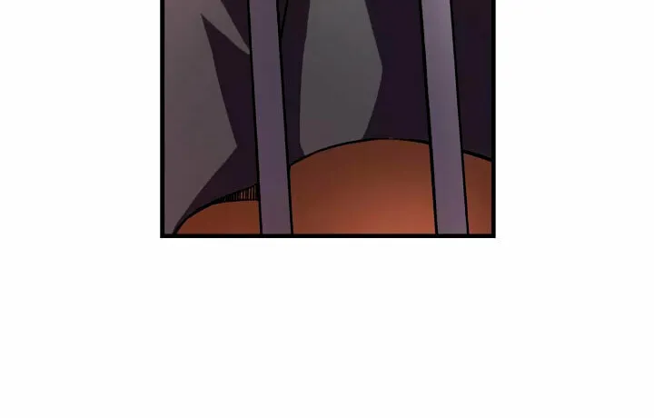 Read Freezing (Colored) chapter 13 image 6 on Lezhin