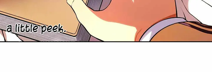 Read Freezing (Colored) chapter 14 image 29 on Lezhin