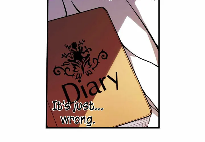 Read Freezing (Colored) chapter 14 image 31 on Lezhin