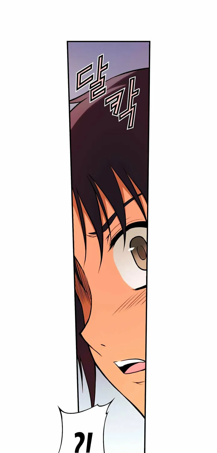 Read Freezing (Colored) chapter 14 image 32 on Lezhin