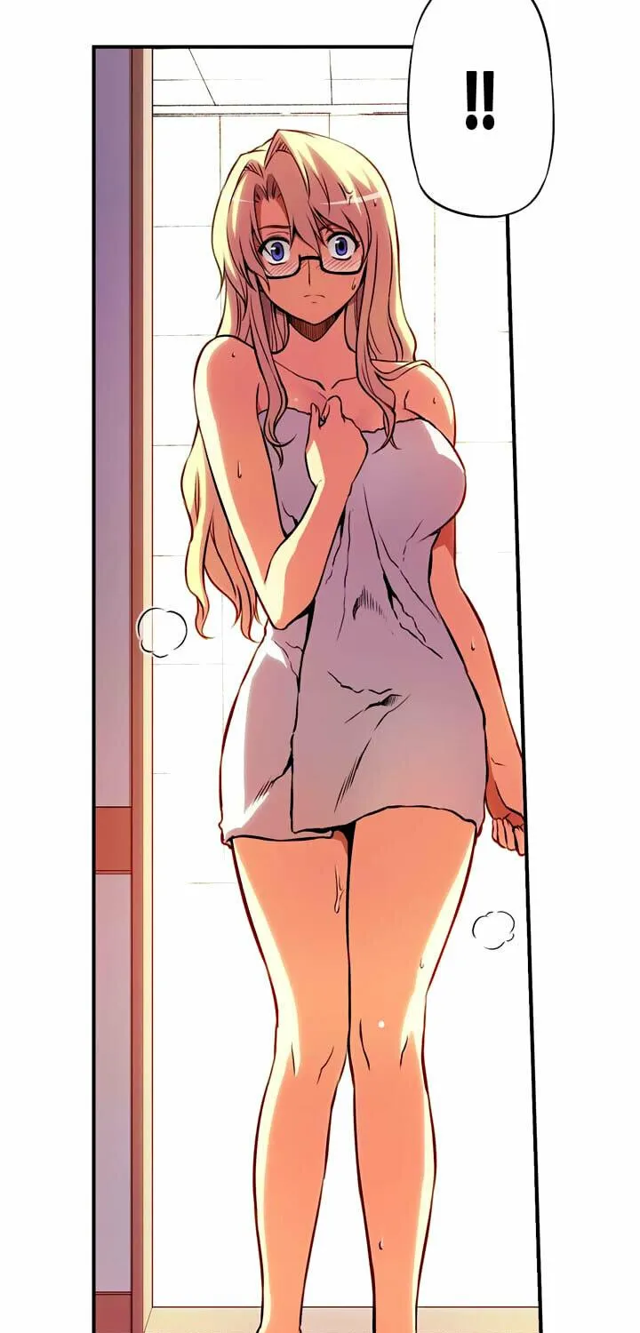 Read Freezing (Colored) chapter 14 image 34 on Lezhin