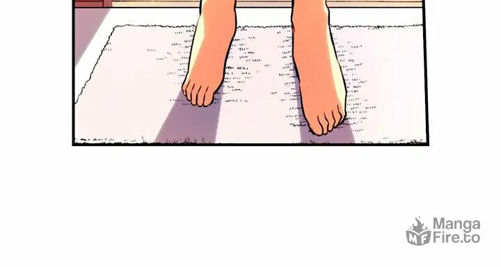 Read Freezing (Colored) chapter 14 image 35 on Lezhin