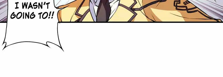 Read Freezing (Colored) chapter 14 image 38 on Lezhin