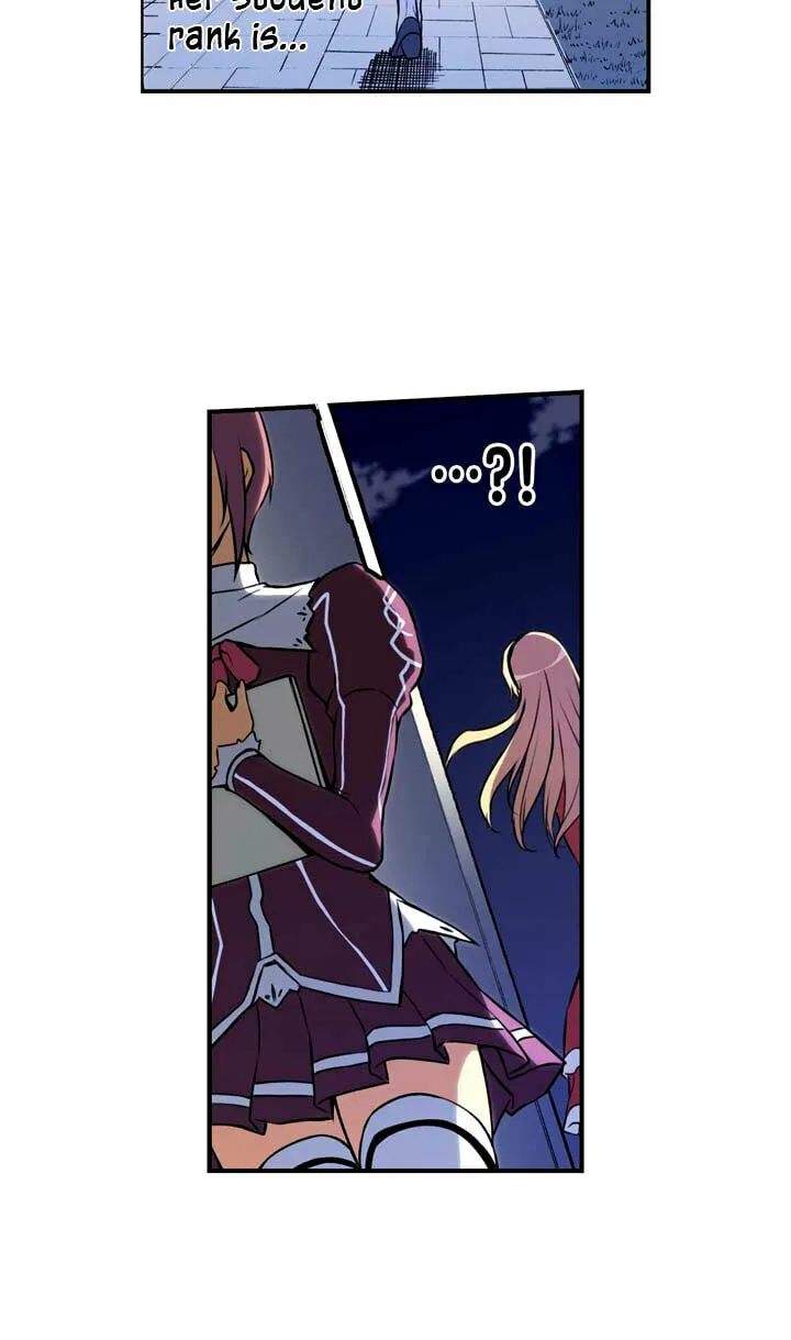Read Freezing (Colored) chapter 14 image 4 on Lezhin