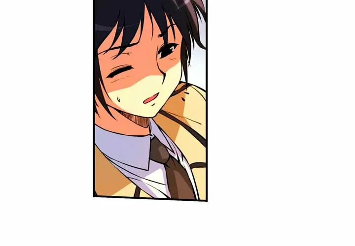 Read Freezing (Colored) chapter 14 image 40 on Lezhin