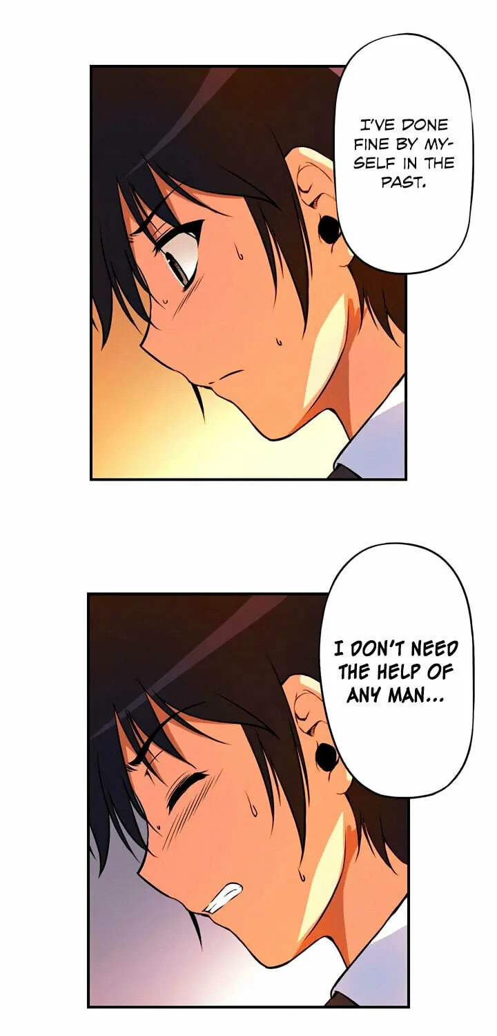 Read Freezing (Colored) chapter 15 image 12 on Lezhin