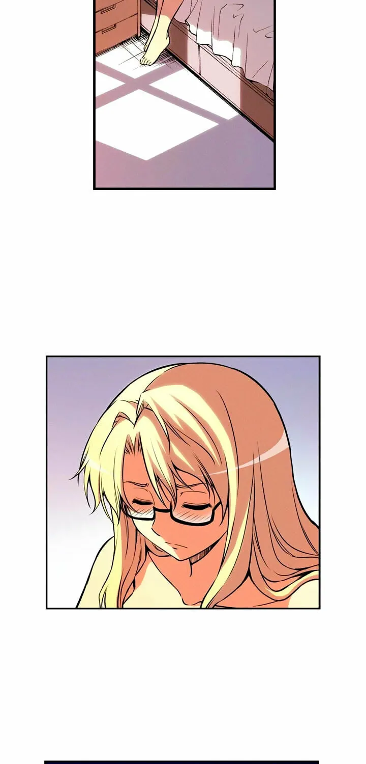 Read Freezing (Colored) chapter 15 image 19 on Lezhin