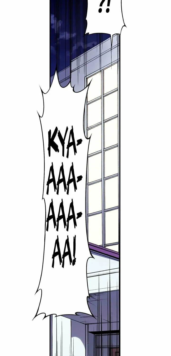 Read Freezing (Colored) chapter 15 image 2 on Lezhin
