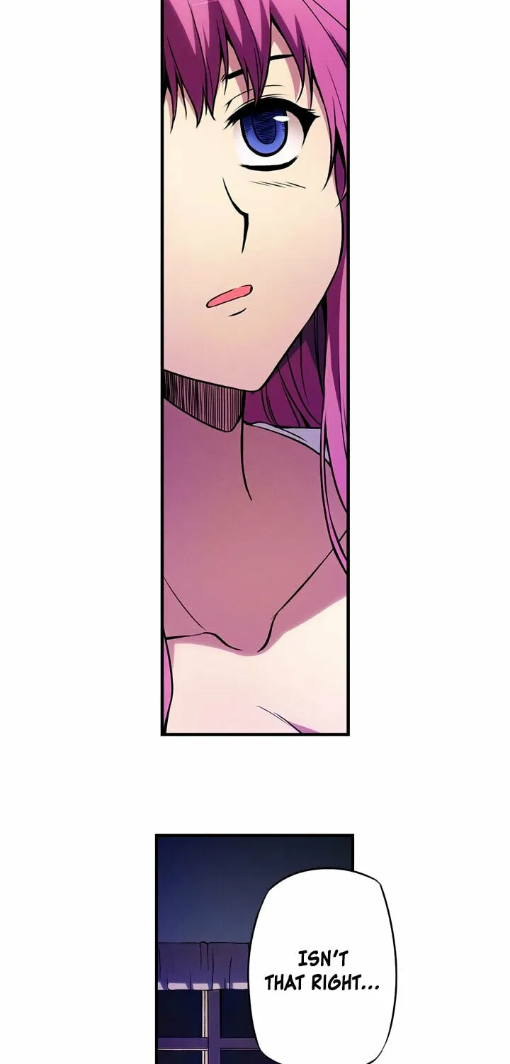 Read Freezing (Colored) chapter 15 image 23 on Lezhin