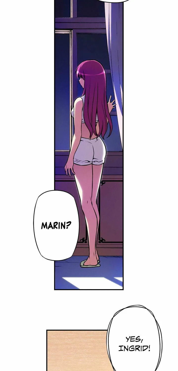 Read Freezing (Colored) chapter 15 image 24 on Lezhin