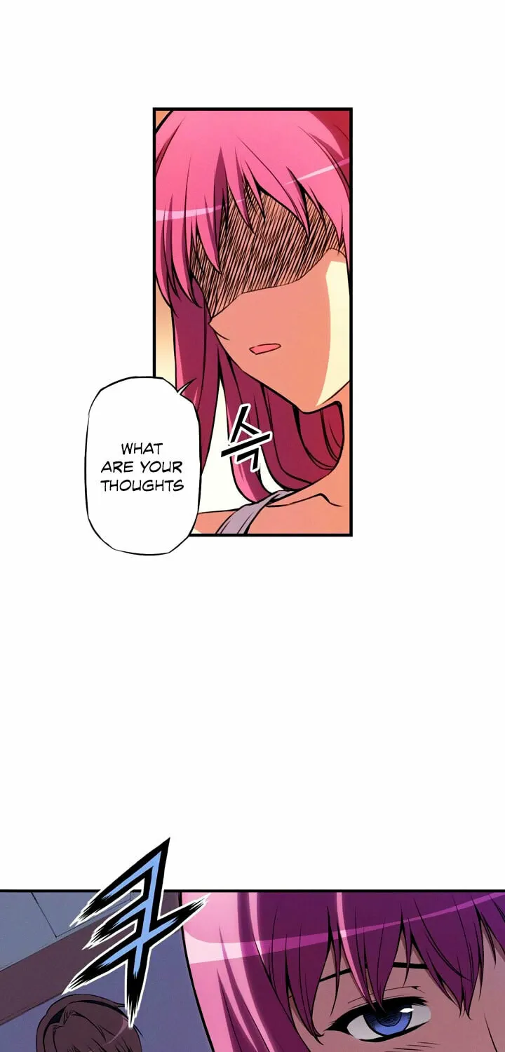 Read Freezing (Colored) chapter 15 image 27 on Lezhin