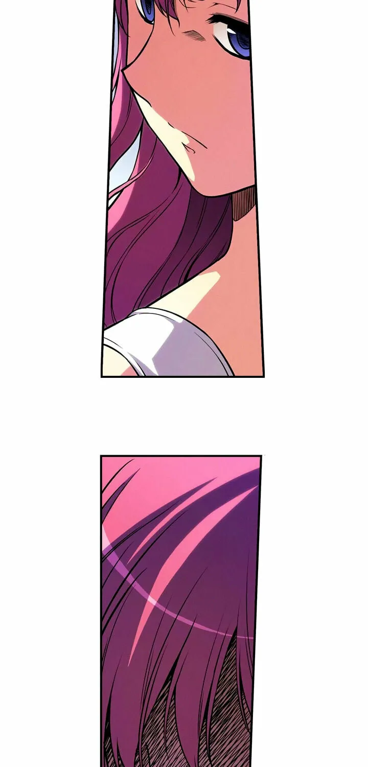 Read Freezing (Colored) chapter 15 image 30 on Lezhin
