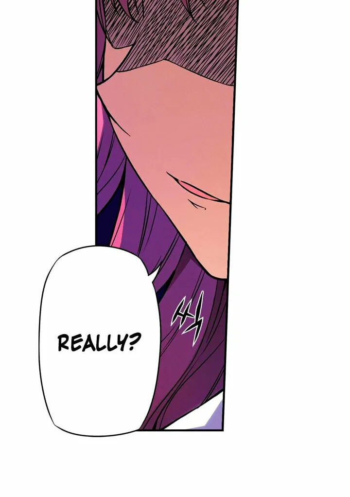 Read Freezing (Colored) chapter 15 image 31 on Lezhin
