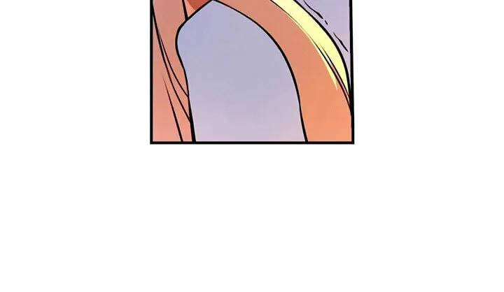 Read Freezing (Colored) chapter 15 image 36 on Lezhin
