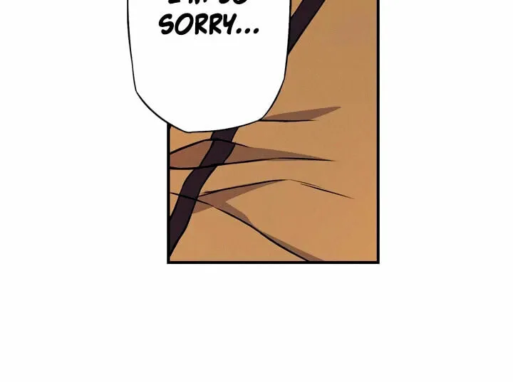 Read Freezing (Colored) chapter 15 image 4 on Lezhin