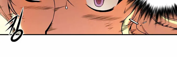 Read Freezing (Colored) chapter 17 image 17 on Lezhin
