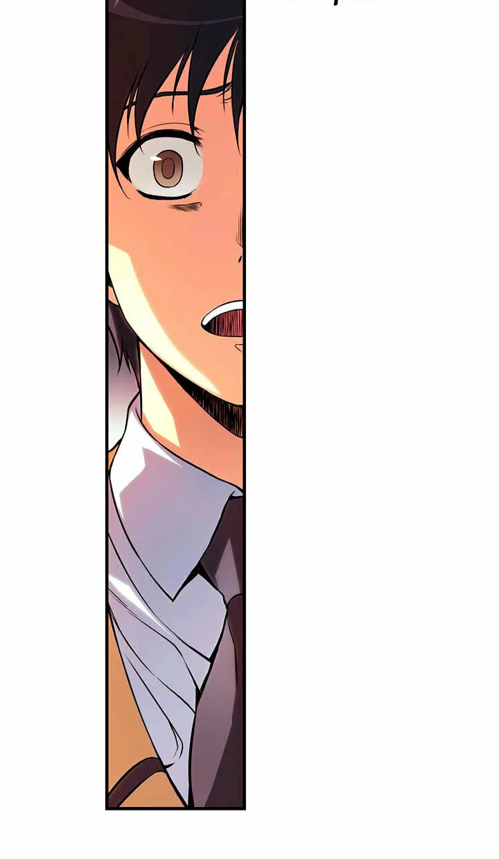 Read Freezing (Colored) chapter 17 image 6 on Lezhin